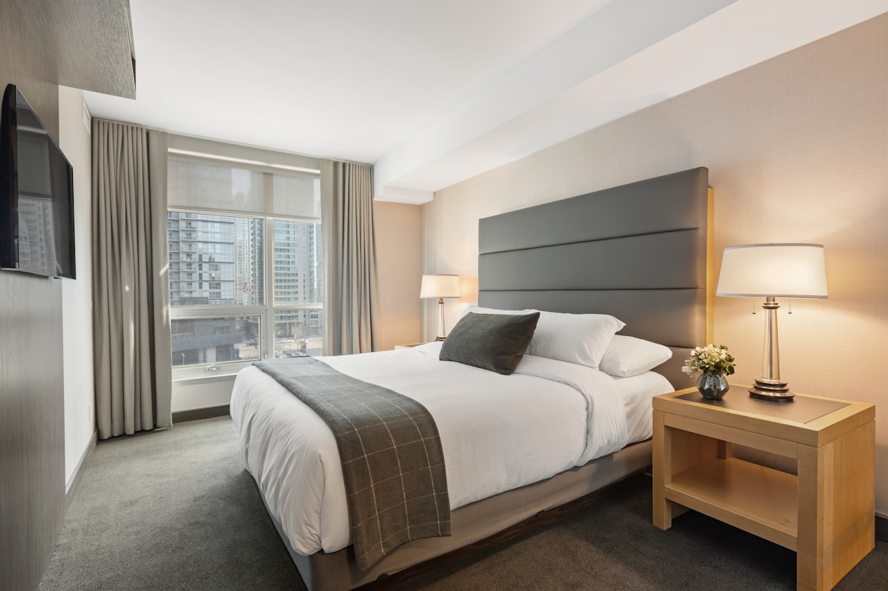 Bed Bug Treatment service in High Point, NC