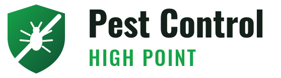 High Point Pest Control